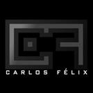 Carlos Felix profile picture