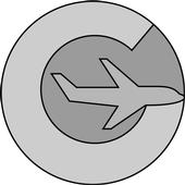 Grey Flight Records profile picture