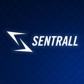 SENTRALL Records profile picture