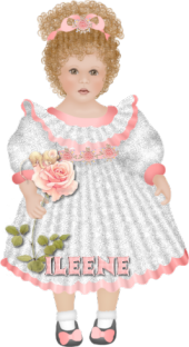 ~*â™¥Ileeneâ™¥*~ profile picture