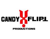 CANDY FLIPT PRODUCTIONS profile picture