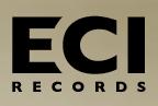 ECI Records profile picture