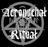 Acronychal Ritual profile picture