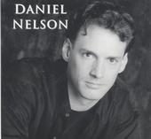 Daniel Nelson profile picture