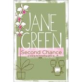 janegreenbooks