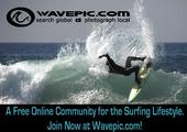 wavepic.com profile picture