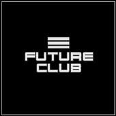 FutureClub profile picture