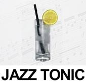 JAZZ TONIC profile picture