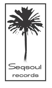 SeqSoul Records profile picture