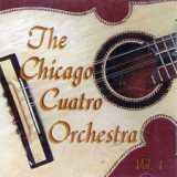 The Chicago Cuatro Orchestra profile picture