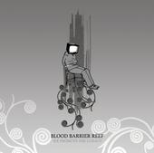 Blood Barrier Reef(EP Out Now!New Songs Up!) profile picture