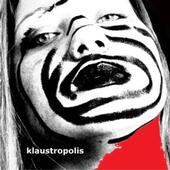 KLAUSTROPOLIS - Krystyna Myszkiewicz profile picture