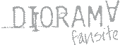 dioramafansite