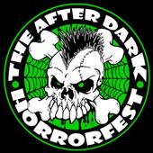 The After Dark Horrorfest profile picture