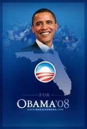 Florida for Obama profile picture