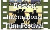 BOSTON INTERNATIONAL FILM FESTIVAL profile picture