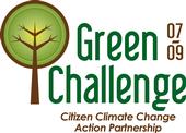 greenchallenge0709