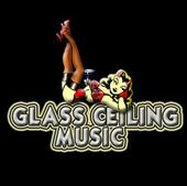 Glass Ceiling Music profile picture