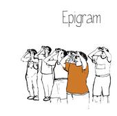 Epigram profile picture