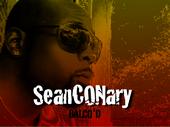 Sean CONary profile picture