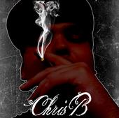 Chris B profile picture