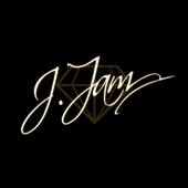 JJAM profile picture