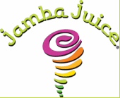 Jamba Juice #418 profile picture