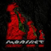 MoaiacT profile picture