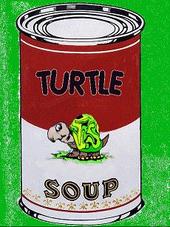 Turtle Soup profile picture