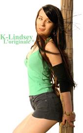 k-lindsey profile picture