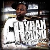 HYPAH HOUND c.e.o./hog kill ent. profile picture