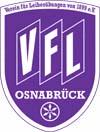 vfl Osnabrueck profile picture