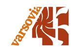 varsovia41 profile picture