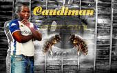 Candiman OFFICIAL profile picture