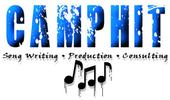 CampHit - Song writing, Production, Consulting profile picture