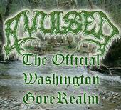 Washington AVULSED GoreRealm profile picture