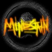 Mindstain profile picture