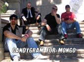 Candygram For Mongo profile picture