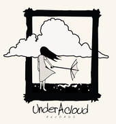 UnderAcloud Records profile picture