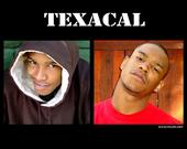 texacal