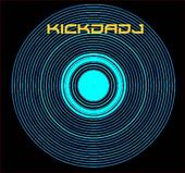 KickdaDj profile picture