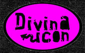 Divina Icon* profile picture