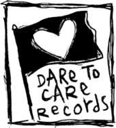 DARE TO CARE RECORDS profile picture