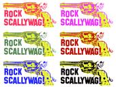 Rock Scallywag ASBL profile picture