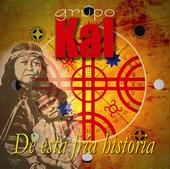 Grupo Kal profile picture