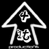 Up 4 It profile picture