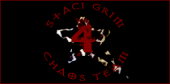 Staci Grim Chaos Team profile picture