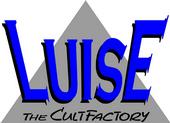 LUISE - The Cultfactory profile picture