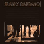 Franky Barbano profile picture