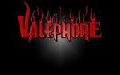 Valephore (NEW SONG UPLOADED!!) profile picture